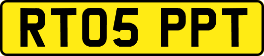 RT05PPT