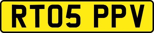 RT05PPV