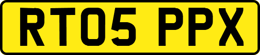 RT05PPX