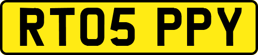 RT05PPY
