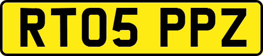 RT05PPZ