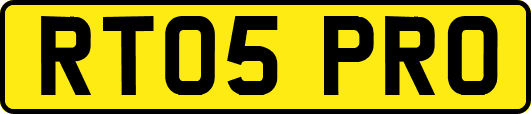 RT05PRO