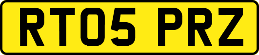 RT05PRZ
