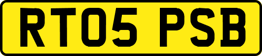 RT05PSB