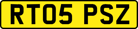 RT05PSZ