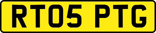 RT05PTG