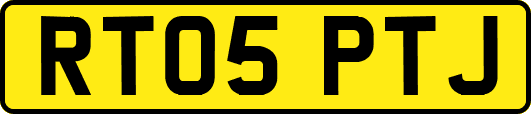 RT05PTJ