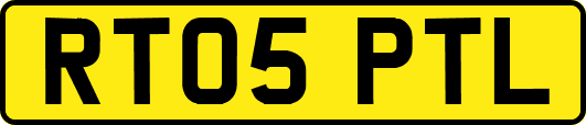 RT05PTL