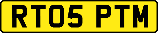 RT05PTM