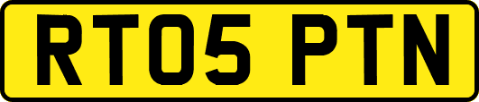 RT05PTN