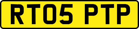 RT05PTP