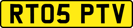 RT05PTV