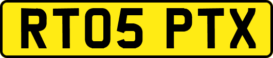 RT05PTX