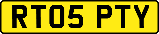 RT05PTY
