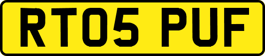 RT05PUF