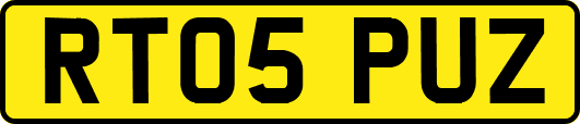 RT05PUZ