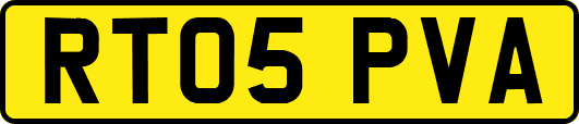 RT05PVA