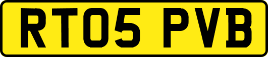 RT05PVB