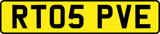 RT05PVE