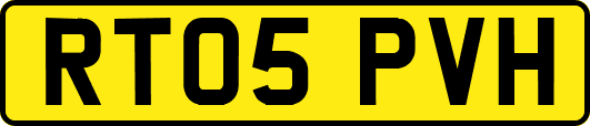 RT05PVH
