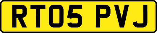 RT05PVJ