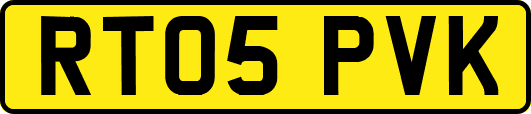 RT05PVK