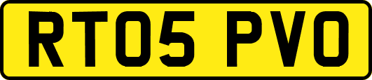 RT05PVO