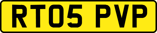 RT05PVP