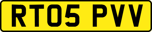 RT05PVV