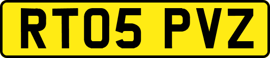 RT05PVZ