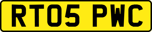 RT05PWC