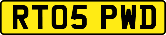 RT05PWD