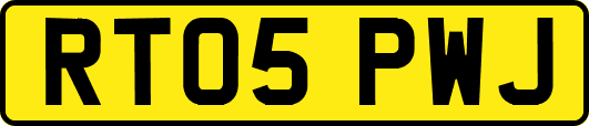 RT05PWJ