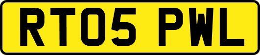 RT05PWL