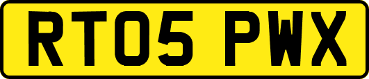 RT05PWX
