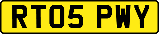 RT05PWY