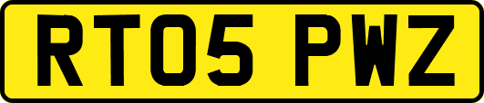 RT05PWZ