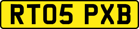 RT05PXB