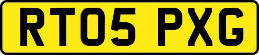 RT05PXG