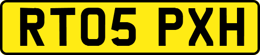 RT05PXH