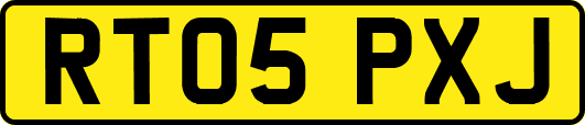 RT05PXJ