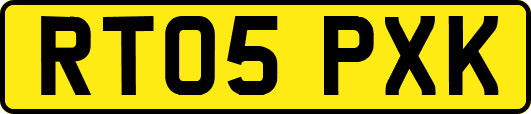RT05PXK