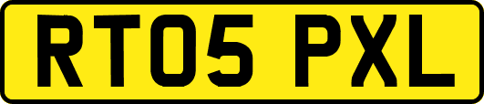 RT05PXL