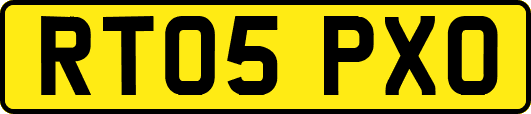 RT05PXO
