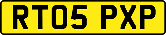 RT05PXP