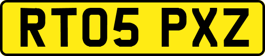RT05PXZ
