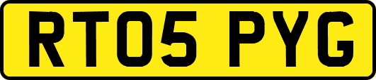 RT05PYG