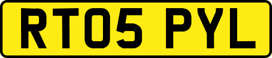 RT05PYL