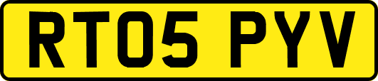 RT05PYV