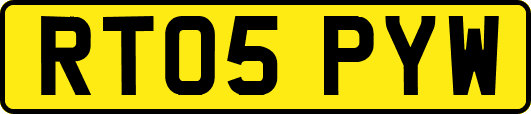 RT05PYW